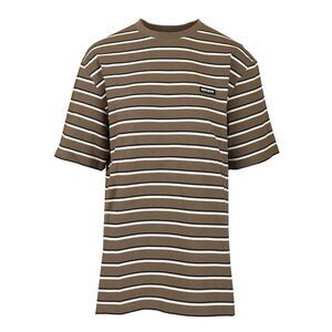 Rotate Women Jersey Oversized T-Shirt